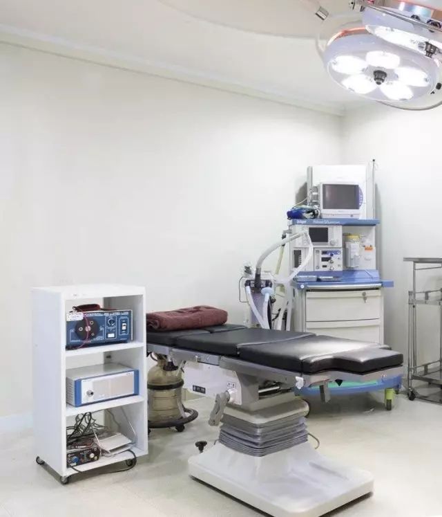 锁骨骨折术前康复训练,锁骨骨折肩胛骨骨折康复