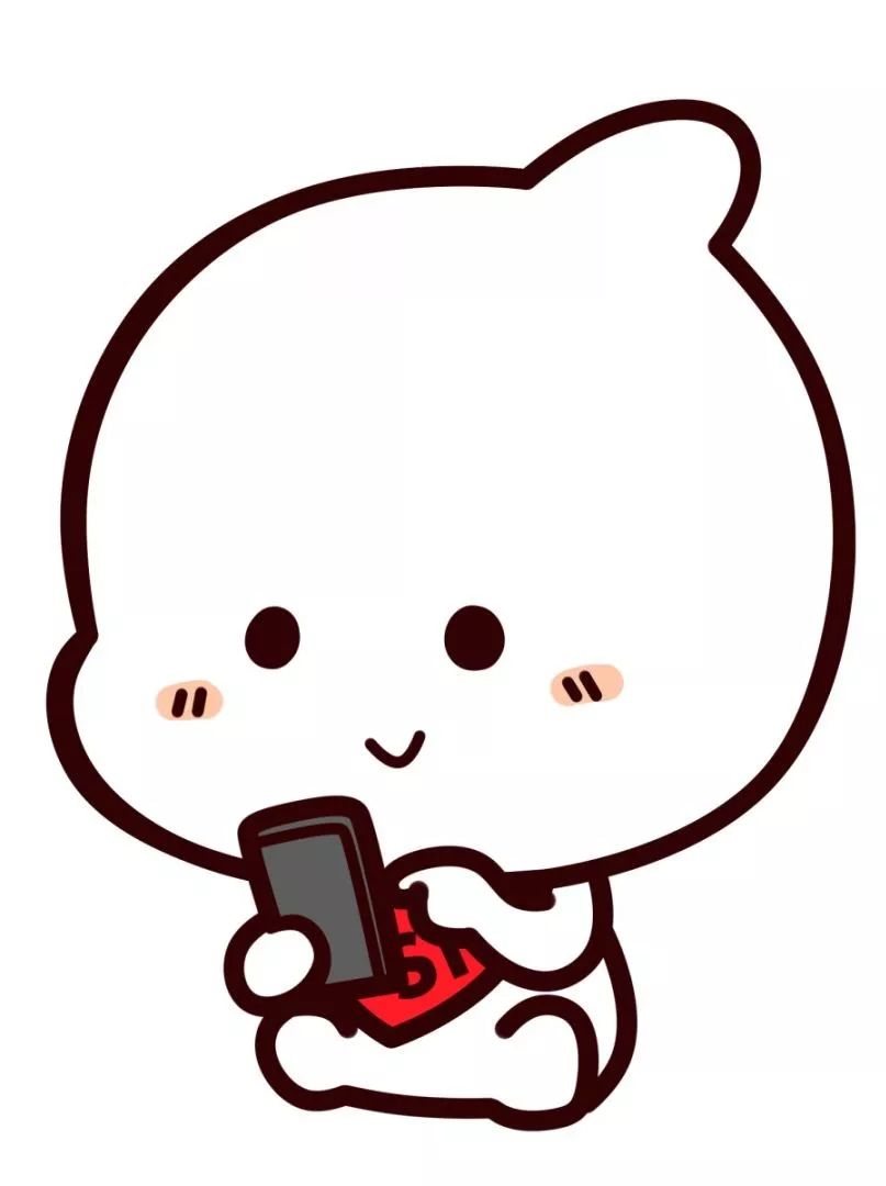 汕头火车站最新调整消息,汕头火车站改造进度2号站台