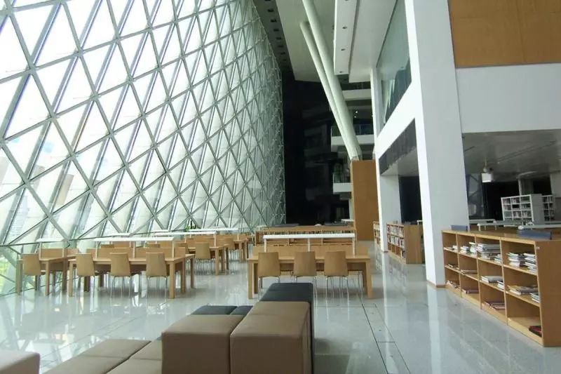 关注|今天，你读书了吗？