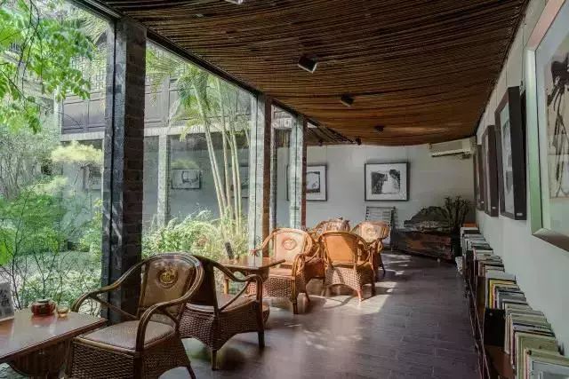 关注|今天，你读书了吗？