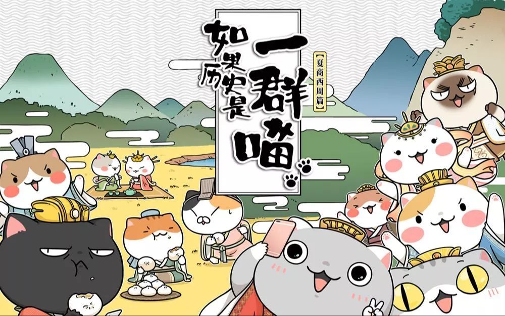 世界读书日，这些福利你值得拥有！