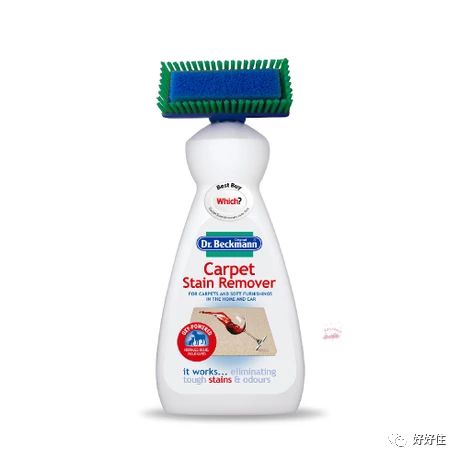 100元清洁好物推荐,日本好用的清洁用品