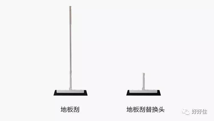 100元清洁好物推荐,日本好用的清洁用品