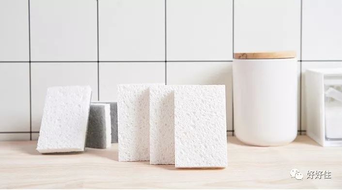 100元清洁好物推荐,日本好用的清洁用品