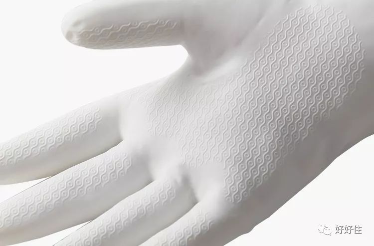 100元清洁好物推荐,日本好用的清洁用品