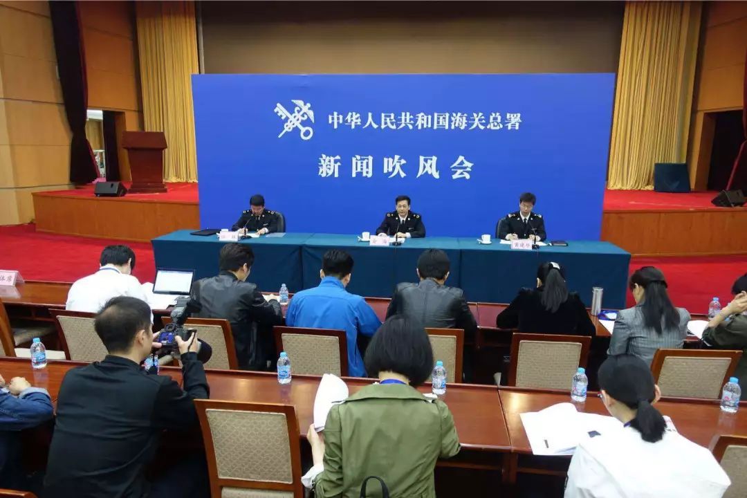 海关知识产权保护范围有哪些,海关保护知识产权的两种模式