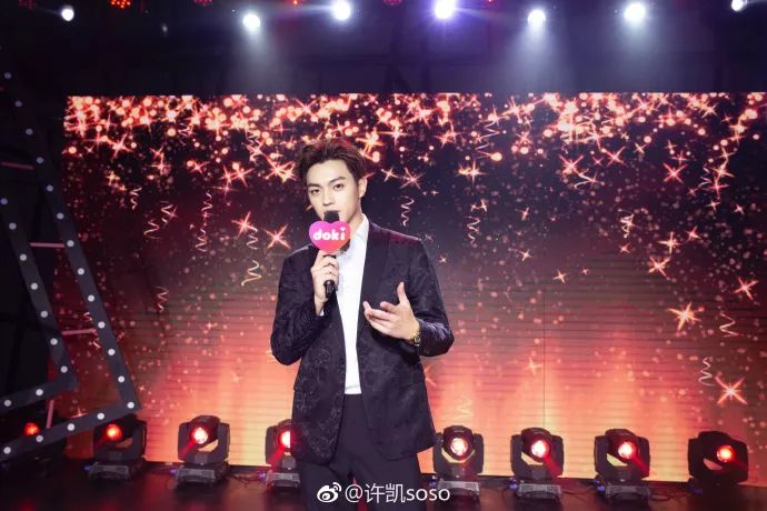 沙雕出圈的视频,时代少年团沙雕的出圈方式