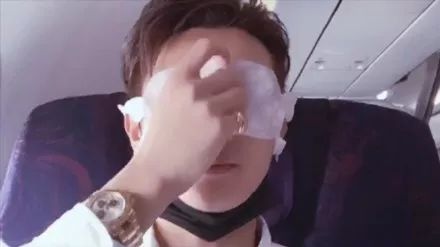 沙雕出圈的视频,时代少年团沙雕的出圈方式