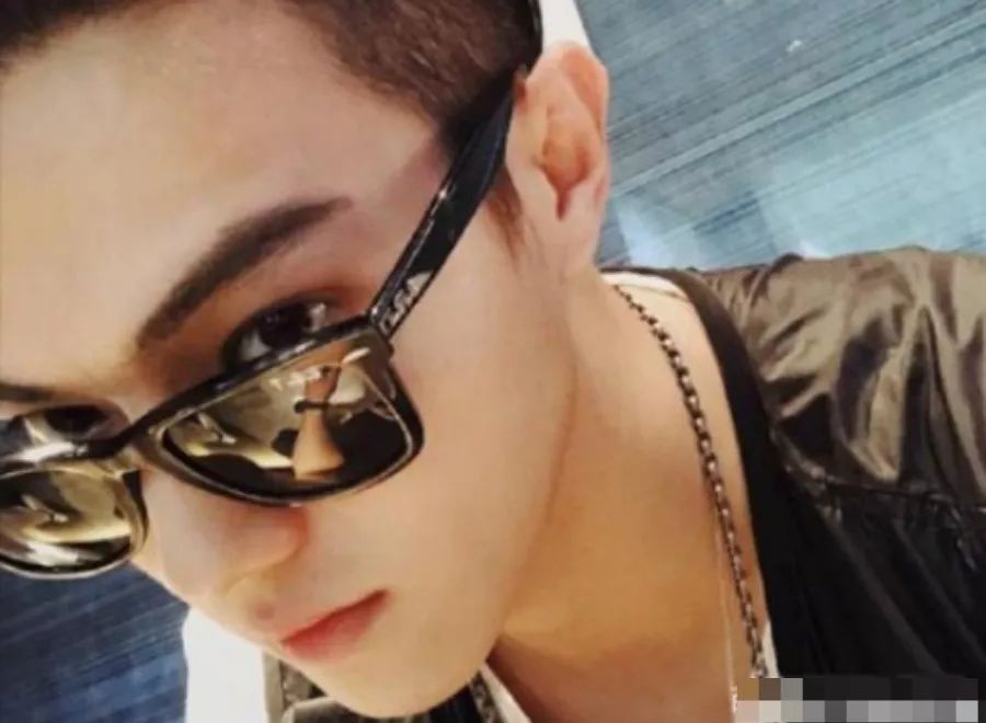 沙雕出圈的视频,时代少年团沙雕的出圈方式