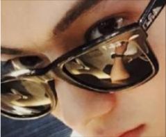 沙雕出圈的视频,时代少年团沙雕的出圈方式