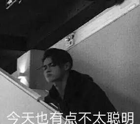 沙雕出圈的视频,时代少年团沙雕的出圈方式