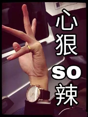 沙雕出圈的视频,时代少年团沙雕的出圈方式