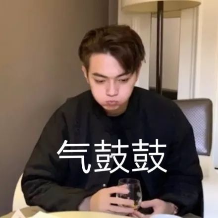 沙雕出圈的视频,时代少年团沙雕的出圈方式