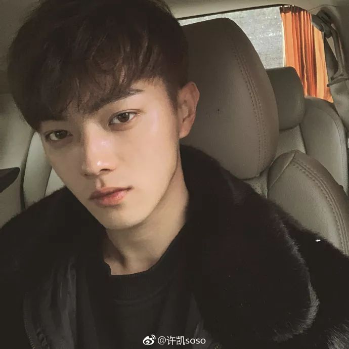 沙雕出圈的视频,时代少年团沙雕的出圈方式