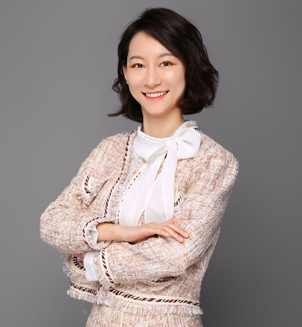 财务人员成长历程,财务人员的进阶之路