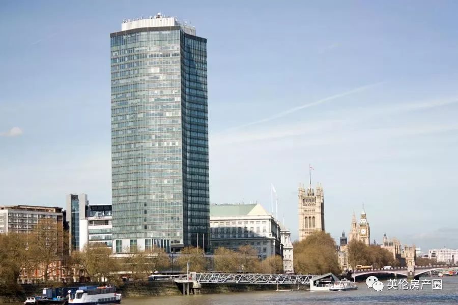 英国首富排行榜最新,2023英国富豪榜