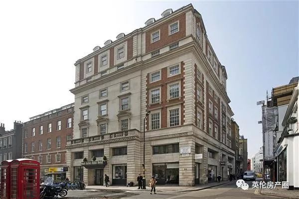 英国首富排行榜最新,2023英国富豪榜