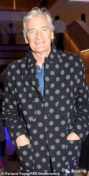 英国首富排行榜最新,2023英国富豪榜