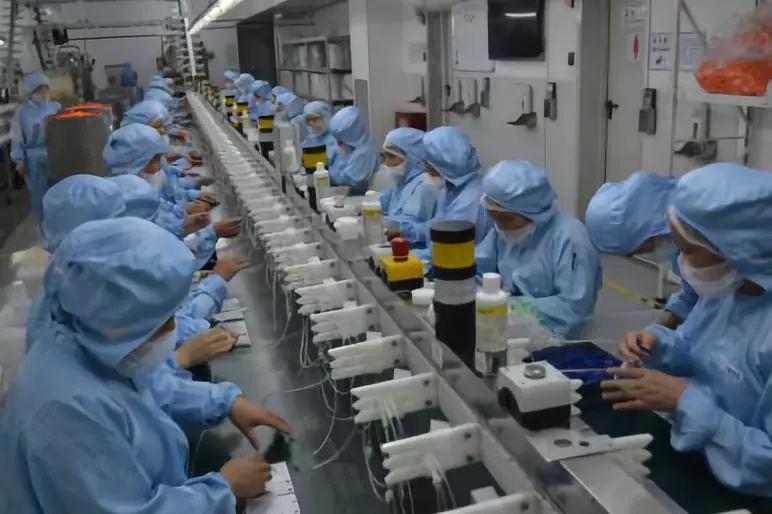 南昌日报头条新闻,南昌市近年来营商环境分析