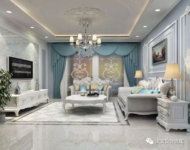 装修客厅厨房卫生间各用什么瓷砖,客厅厨房房间用什么砖最好