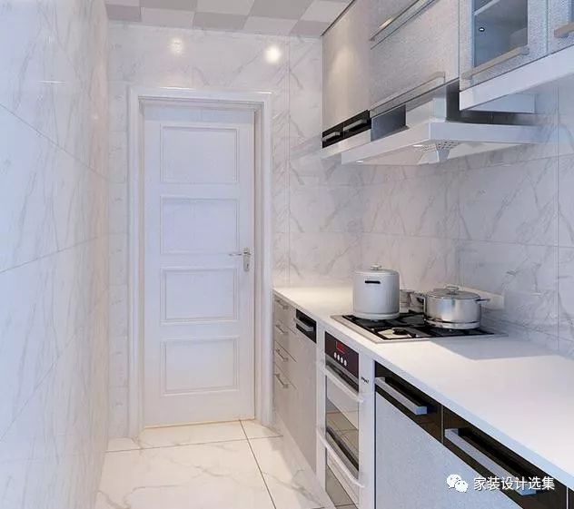 装修客厅厨房卫生间各用什么瓷砖,客厅厨房房间用什么砖最好