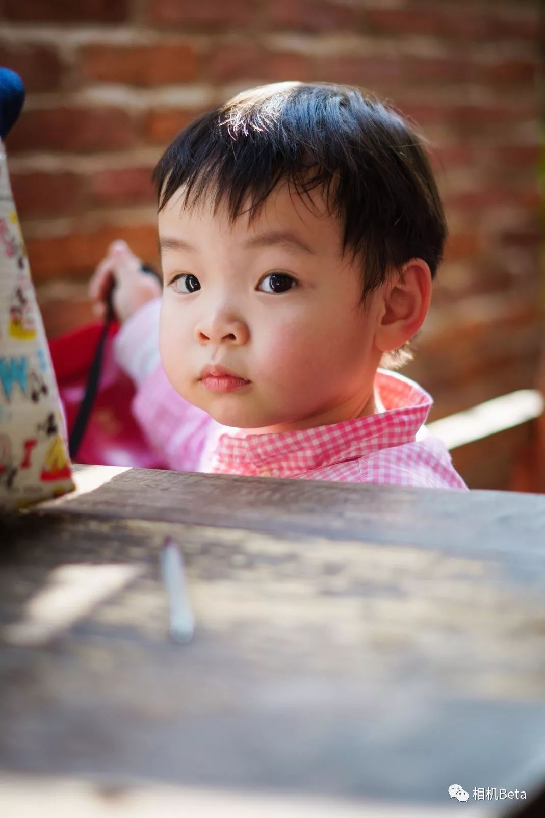 精彩人生实时掌握索尼微单A6400上手玩