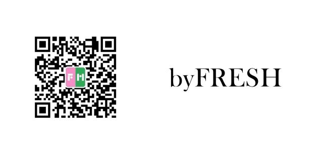 年中大促不止满减也有好礼相送,年中大促的好款