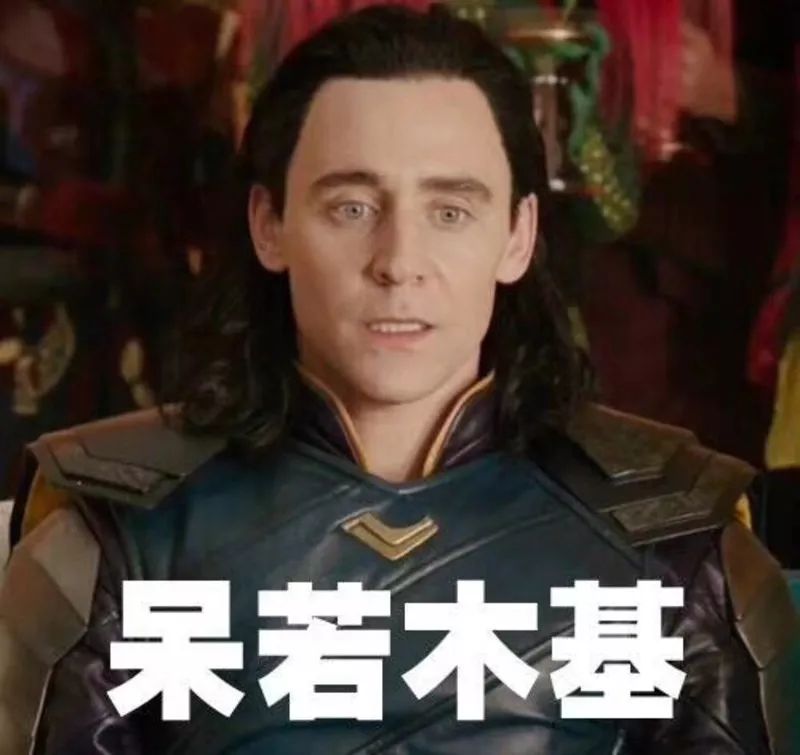 有什么app可以免费看复仇者联盟4,复仇者联盟4免费观看全片超清