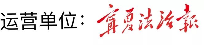 网络交友诈骗绘画,小心网络诈骗绘画