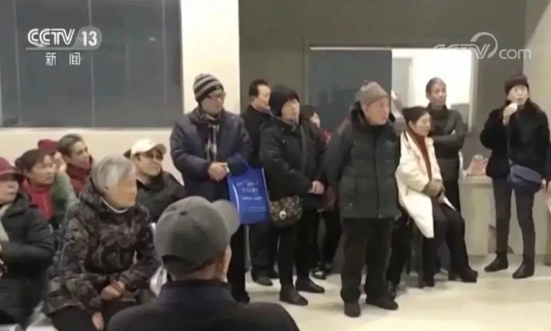 紧急预警！这10种“项目”正在搞江西人的钱！有人血本无归…