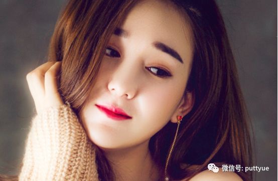 龙梅子当爱离别时,龙梅子当爱离别时独白