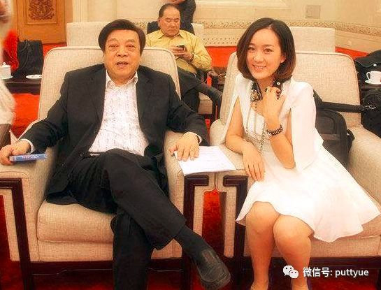 龙梅子当爱离别时,龙梅子当爱离别时独白