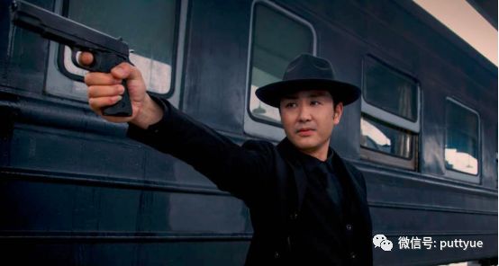 龙梅子当爱离别时,龙梅子当爱离别时独白