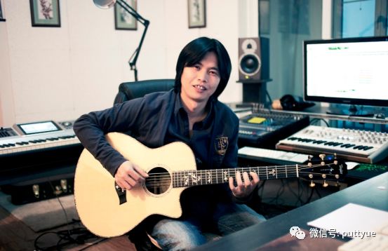 龙梅子当爱离别时,龙梅子当爱离别时独白