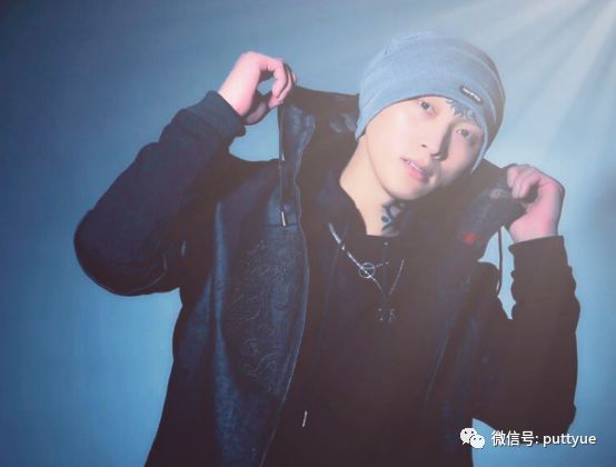 龙梅子当爱离别时,龙梅子当爱离别时独白