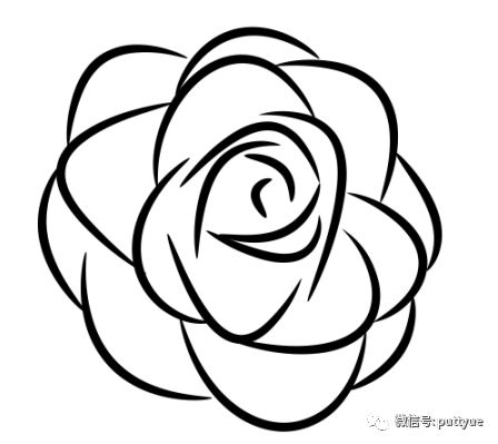 龙梅子当爱离别时,龙梅子当爱离别时独白