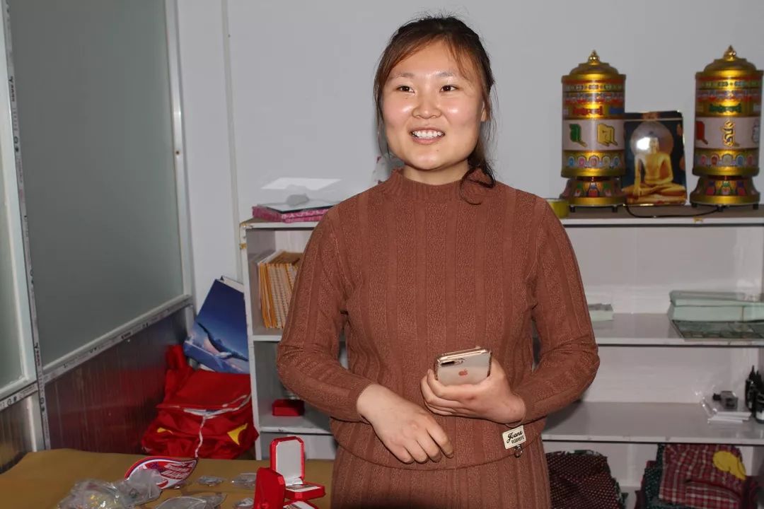 志愿沂蒙莒南,志愿沂蒙心连心