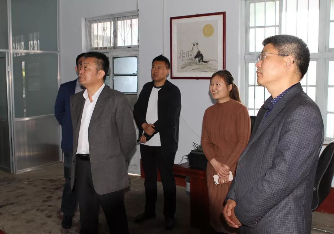 志愿沂蒙莒南,志愿沂蒙心连心