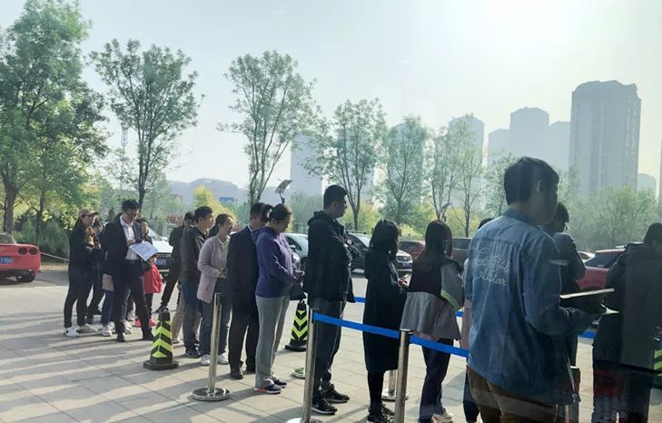 港口区英华幼儿园招聘,金鸡幼儿园招聘幼师信息