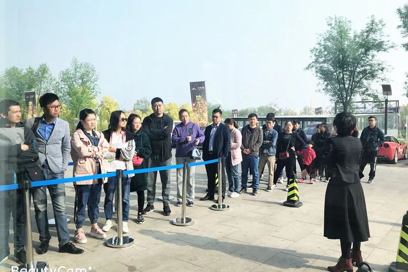 港口区英华幼儿园招聘,金鸡幼儿园招聘幼师信息