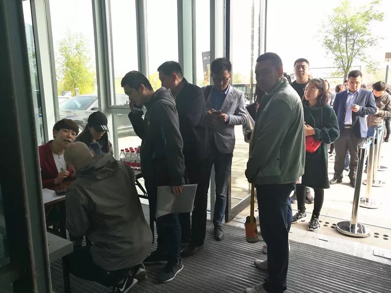 港口区英华幼儿园招聘,金鸡幼儿园招聘幼师信息