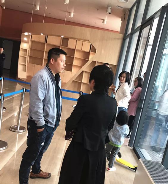 港口区英华幼儿园招聘,金鸡幼儿园招聘幼师信息