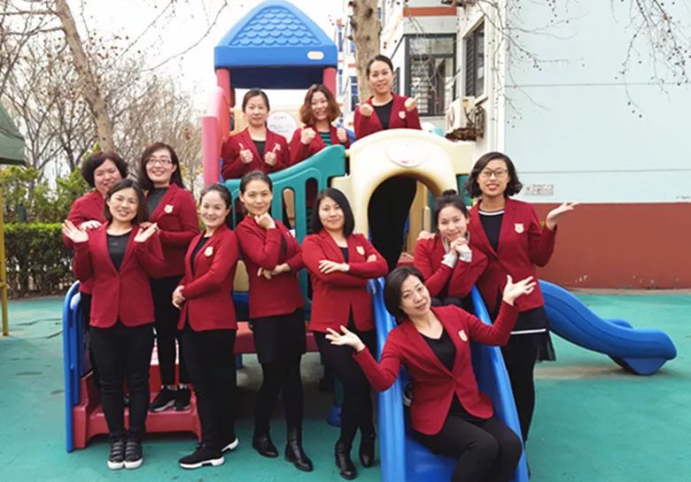 港口区英华幼儿园招聘,金鸡幼儿园招聘幼师信息