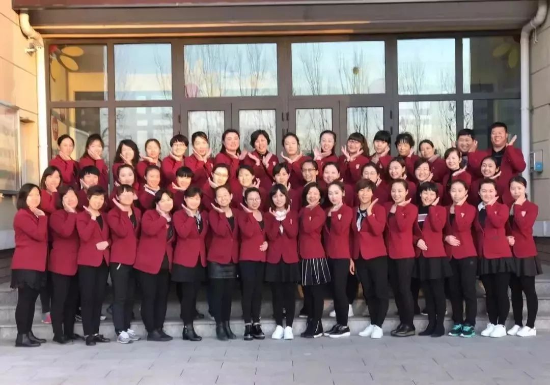 港口区英华幼儿园招聘,金鸡幼儿园招聘幼师信息