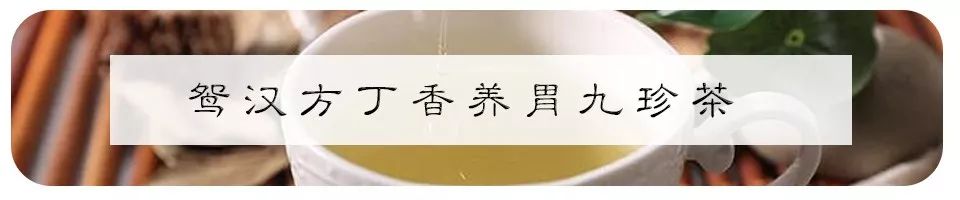 脚气脚臭脱皮克星,分享一个根治脚气脚臭方法