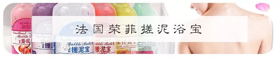 肯德基汉堡王电子券,中国汉堡肯德基5折优惠券直播