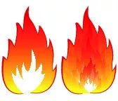 火场福尔摩斯讲故事,火场上的福尔摩斯