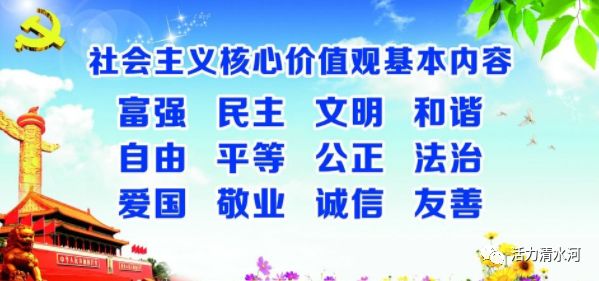 内蒙古蒙医有多厉害,内蒙古蒙肽医药集团怎么样