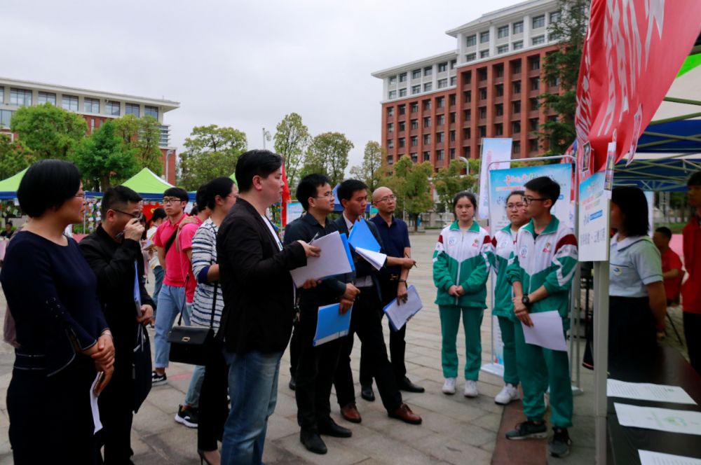 社团活动新颖志愿服务,社团志愿活动项目