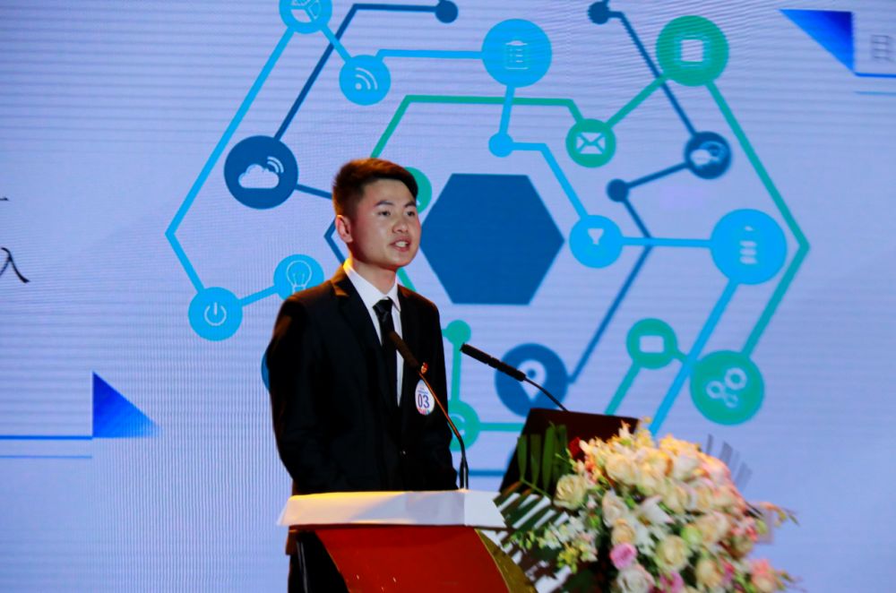 社团活动新颖志愿服务,社团志愿活动项目